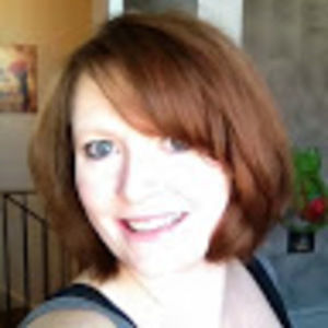 Meet your Posher, Mandy